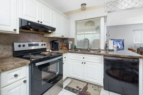 300 Michigan Place West Palm Beach FL 33409