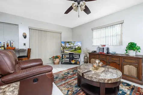 300 Michigan Place West Palm Beach FL 33409
