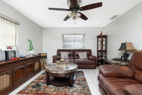300 Michigan Place West Palm Beach FL 33409