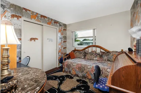 300 Michigan Place West Palm Beach FL 33409