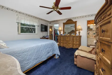 300 Michigan Place West Palm Beach FL 33409