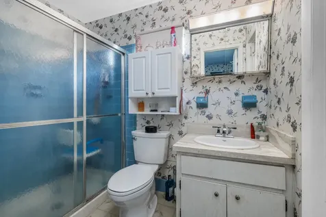 300 Michigan Place West Palm Beach FL 33409
