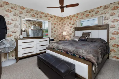 300 Michigan Place West Palm Beach FL 33409