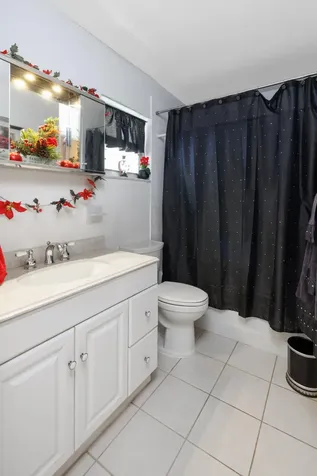 300 Michigan Place West Palm Beach FL 33409