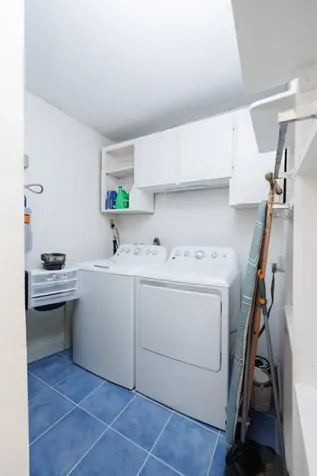 300 Michigan Place West Palm Beach FL 33409