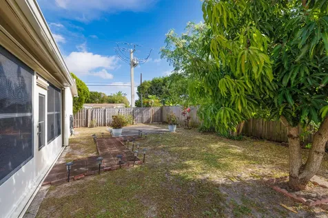 300 Michigan Place West Palm Beach FL 33409