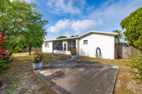 300 Michigan Place West Palm Beach FL 33409