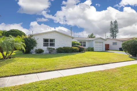 300 Michigan Place West Palm Beach FL 33409