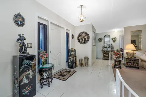 300 Michigan Place West Palm Beach FL 33409