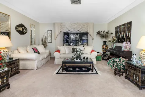 300 Michigan Place West Palm Beach FL 33409