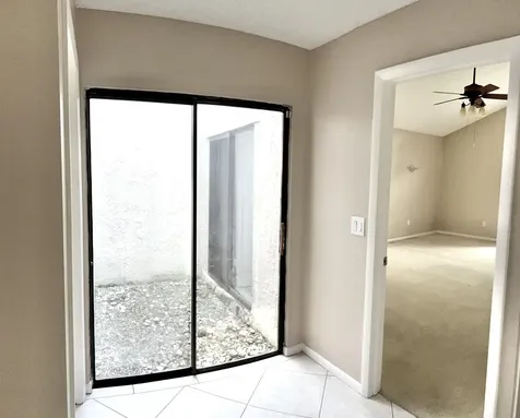 7614 Sierra Terrace Boca Raton FL 33433