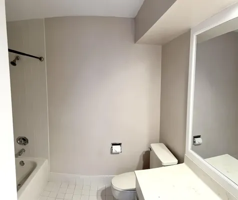 7614 Sierra Terrace Boca Raton FL 33433