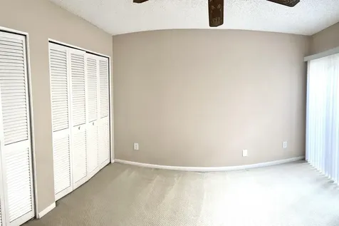 7614 Sierra Terrace Boca Raton FL 33433