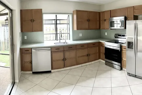 7614 Sierra Terrace Boca Raton FL 33433