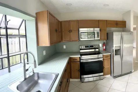 7614 Sierra Terrace Boca Raton FL 33433