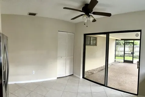 7614 Sierra Terrace Boca Raton FL 33433