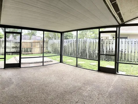 7614 Sierra Terrace Boca Raton FL 33433