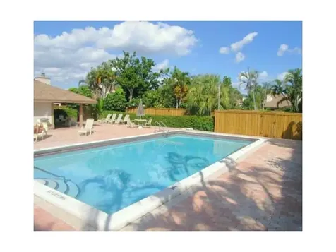 7614 Sierra Terrace Boca Raton FL 33433