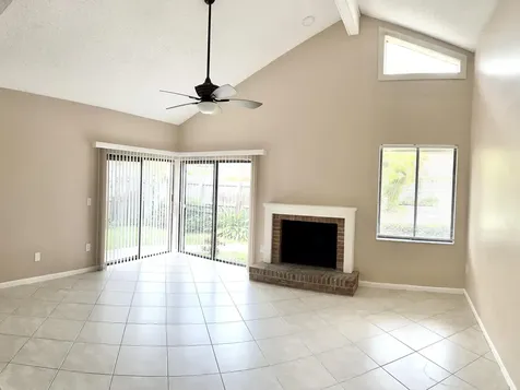 7614 Sierra Terrace Boca Raton FL 33433