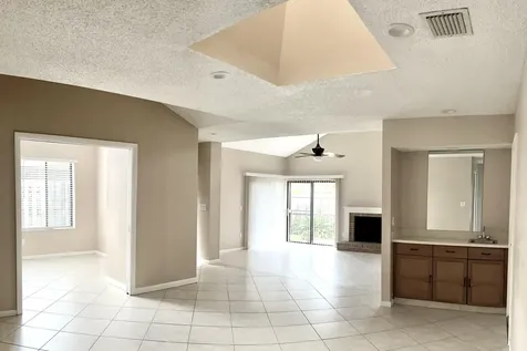 7614 Sierra Terrace Boca Raton FL 33433