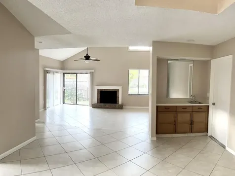 7614 Sierra Terrace Boca Raton FL 33433