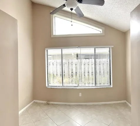 7614 Sierra Terrace Boca Raton FL 33433