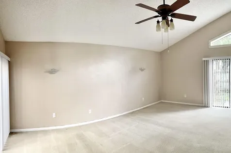 7614 Sierra Terrace Boca Raton FL 33433