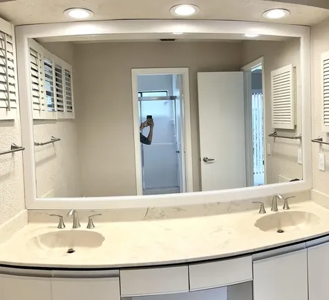 7614 Sierra Terrace Boca Raton FL 33433