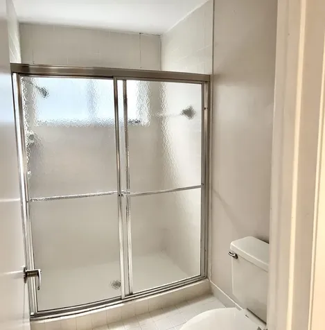 7614 Sierra Terrace Boca Raton FL 33433