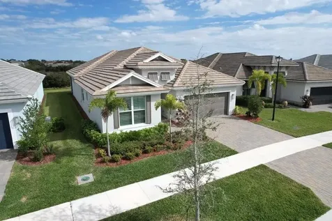 12465 Sunrise Lake Terrace Port Saint Lucie FL 34987