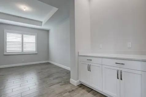 12465 Sunrise Lake Terrace Port Saint Lucie FL 34987
