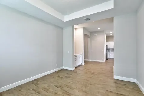 12465 Sunrise Lake Terrace Port Saint Lucie FL 34987