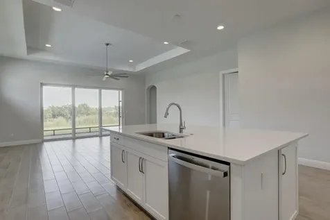 12465 Sunrise Lake Terrace Port Saint Lucie FL 34987