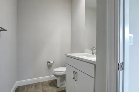 12465 Sunrise Lake Terrace Port Saint Lucie FL 34987