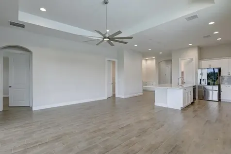 12465 Sunrise Lake Terrace Port Saint Lucie FL 34987