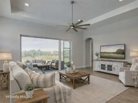 12465 Sunrise Lake Terrace Port Saint Lucie FL 34987