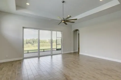 12465 Sunrise Lake Terrace Port Saint Lucie FL 34987