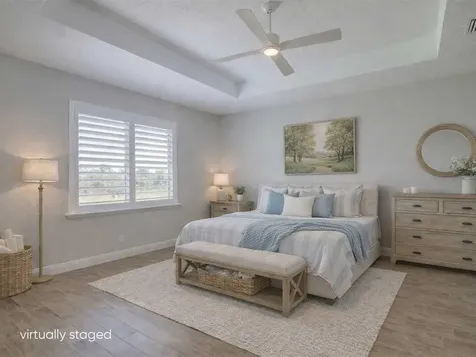 12465 Sunrise Lake Terrace Port Saint Lucie FL 34987