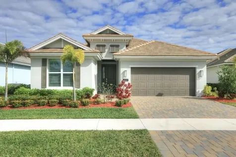 12465 Sunrise Lake Terrace Port Saint Lucie FL 34987