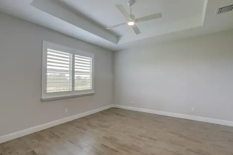 12465 Sunrise Lake Terrace Port Saint Lucie FL 34987