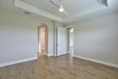 12465 Sunrise Lake Terrace Port Saint Lucie FL 34987