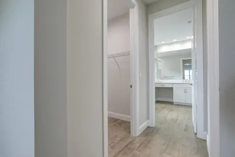 12465 Sunrise Lake Terrace Port Saint Lucie FL 34987