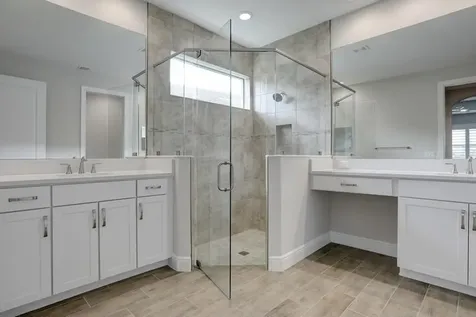 12465 Sunrise Lake Terrace Port Saint Lucie FL 34987