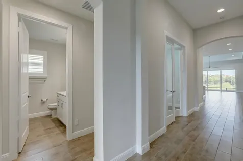 12465 Sunrise Lake Terrace Port Saint Lucie FL 34987