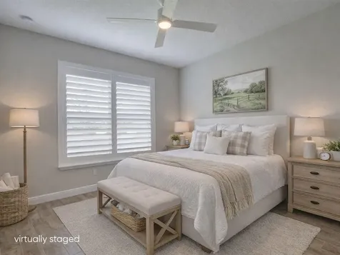 12465 Sunrise Lake Terrace Port Saint Lucie FL 34987