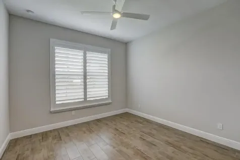 12465 Sunrise Lake Terrace Port Saint Lucie FL 34987