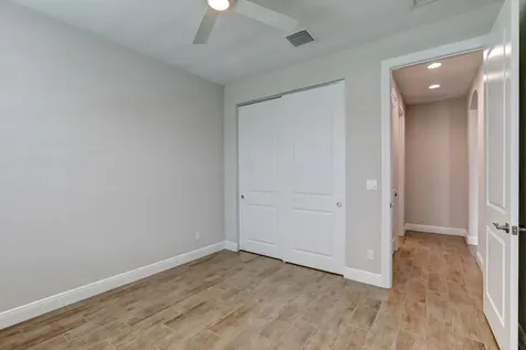 12465 Sunrise Lake Terrace Port Saint Lucie FL 34987