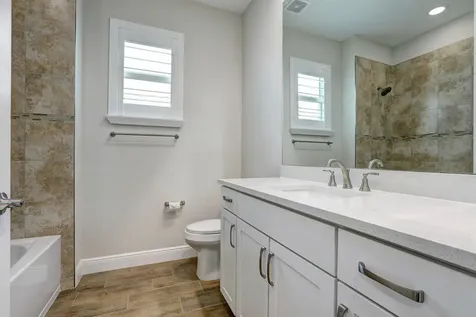 12465 Sunrise Lake Terrace Port Saint Lucie FL 34987