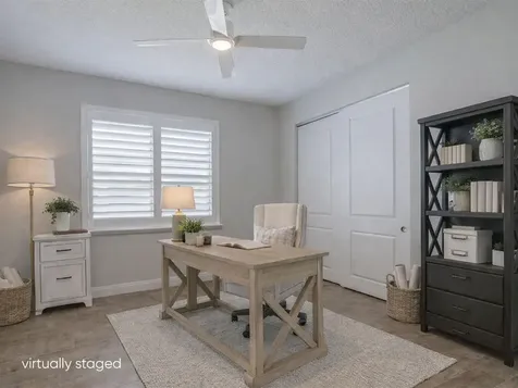 12465 Sunrise Lake Terrace Port Saint Lucie FL 34987
