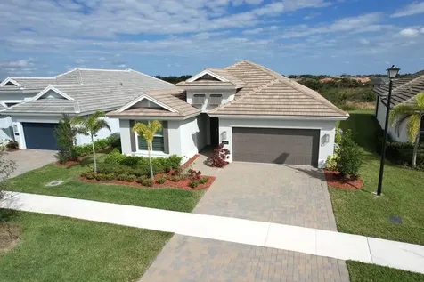 12465 Sunrise Lake Terrace Port Saint Lucie FL 34987